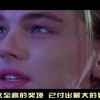 word表格为什么会断成两页！